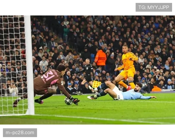 从领先到被绝杀：复盘皇马客场失利的关键转折点