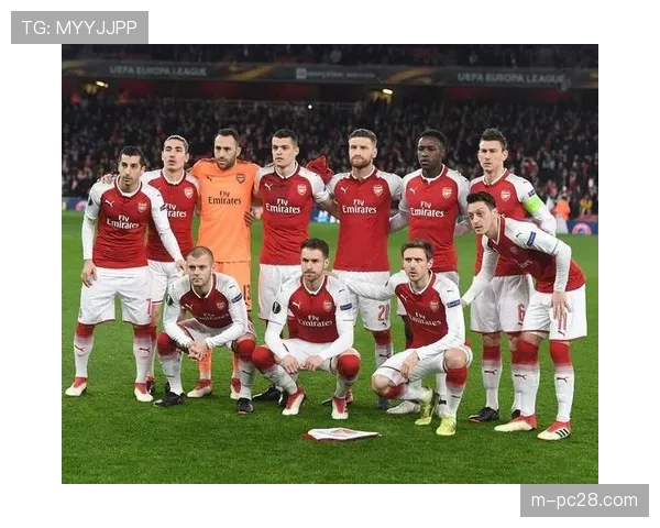 北伦敦德比天平严重倾斜,热刺伤病满营阿森纳阵容齐整 北伦敦德比天平严重倾斜,热刺伤病满营阿森纳阵容齐整