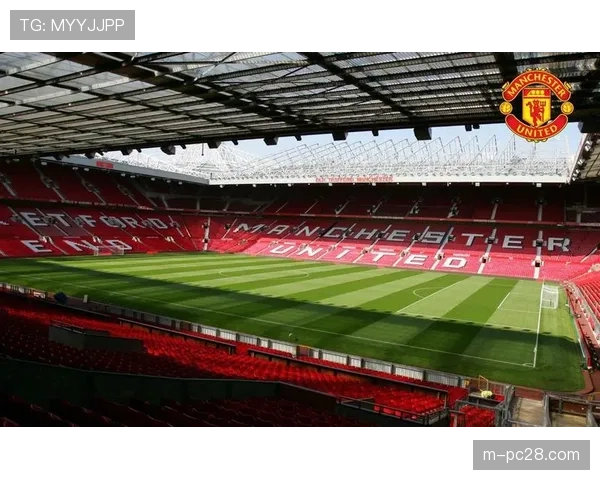 曼联母公司考虑出售部分股权,以筹资改造老特拉福德球场 曼联母公司考虑出售部分股权,以筹资改造老特拉福德球场