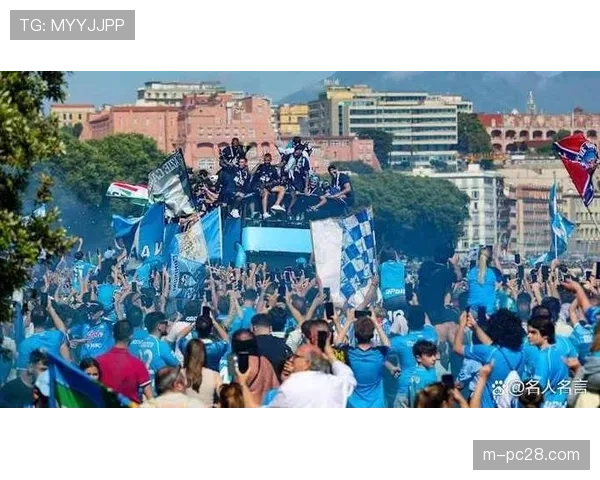 欧冠球迷公园在伦敦、马德里等八座城市同步开放,首日涌入数十万球迷