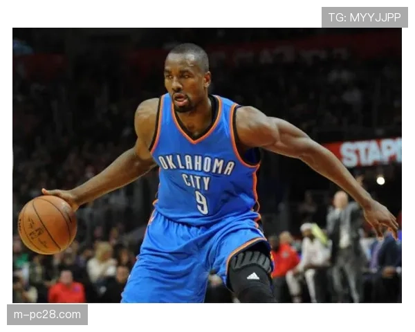 分析:当“3-2”成为公理,为何仍有球队坚持冲击内线的“复古打法”? 分析:当“3-2”成为公理,为何仍有球队坚持冲击内线的“复古打法”?