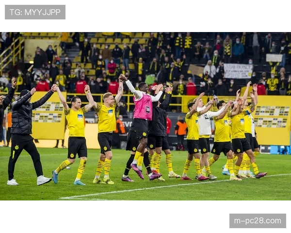 深度战术分析:斯图加特如何利用反击打穿多特蒙德防线