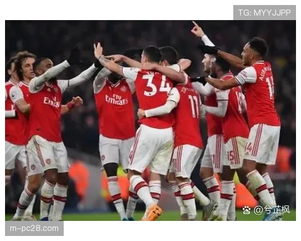 欧战资格卡位战前瞻：皇家贝蒂斯与毕尔巴鄂竞技直接对话