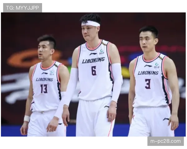 评论：无限换防已成主流？探讨浙江双雄防守体系对联赛战术风格的影响