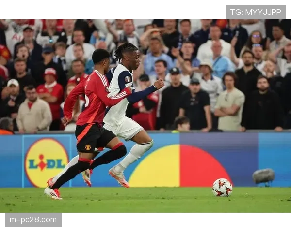 专栏观察：面对高位逼抢，英超门将出球已成为发起纵深进攻的第一环