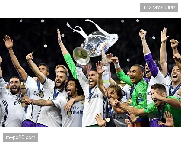 历史回顾:盘点近十年欧冠赛场上的“黑马”四强球队 历史回顾:盘点近十年欧冠赛场上的“黑马”四强球队