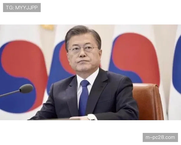 柏林赫塔前主席涉嫌财务欺诈案开庭,案件或涉及俱乐部转会 柏林赫塔前主席涉嫌财务欺诈案开庭,案件或涉及俱乐部转会