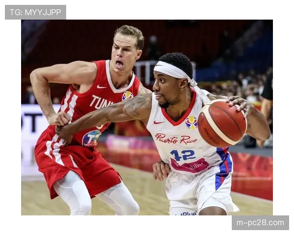 波多黎各队多名主力因“保险”问题遭排除,考虑退出经典赛 波多黎各队多名主力因“保险”问题遭排除,考虑退出经典赛