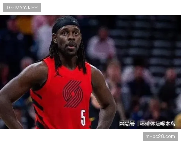 开拓者114-110客场击败太阳，锁定西部第七季后赛席位