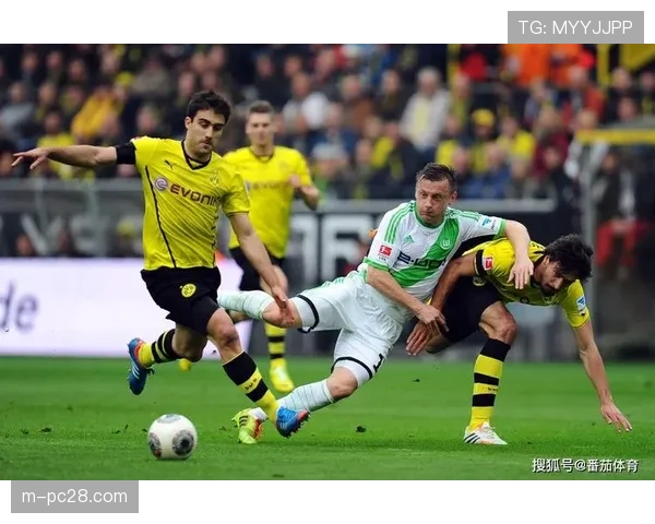 多特蒙德主场改造计划公布，2027赛季前完成容量扩容