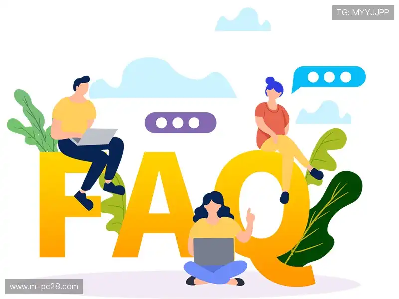 体育赛事提问区